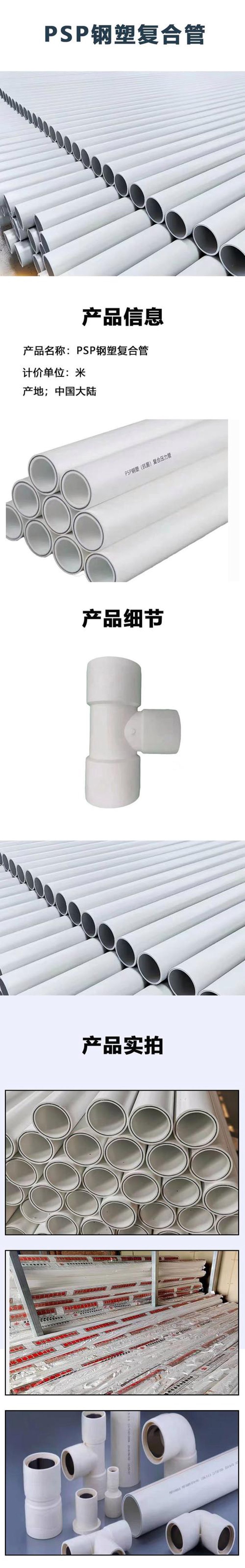 选购法兰的实用指南
